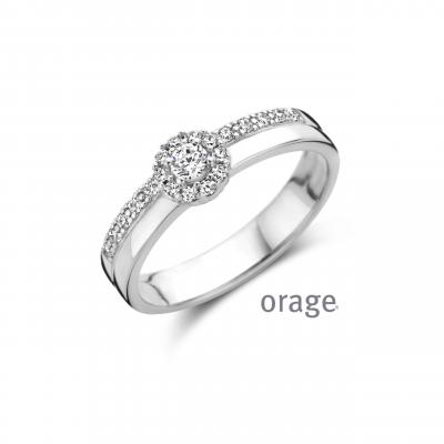 Orage ring