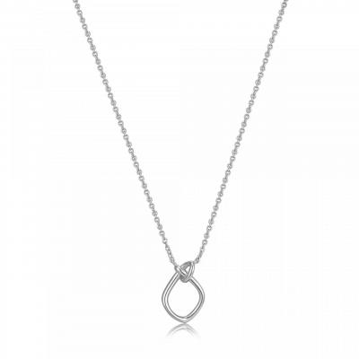 Ania Haie ketting