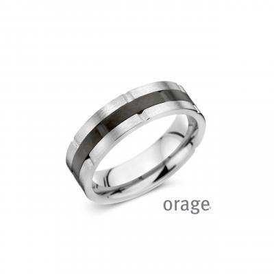 Orage ring