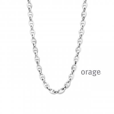 Orage ketting