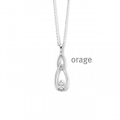 Orage ketting