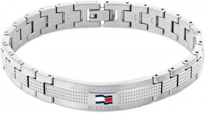 Tommy Hilfiger armband