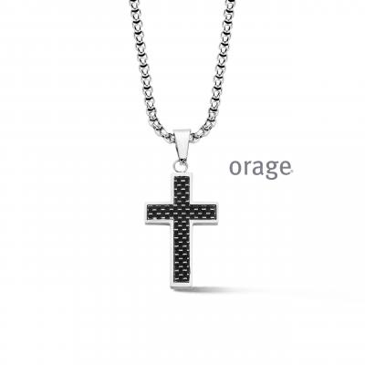 Orage ketting