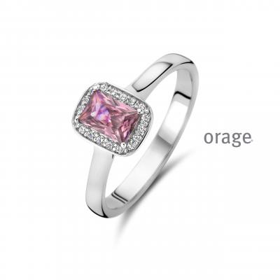 Orage ring