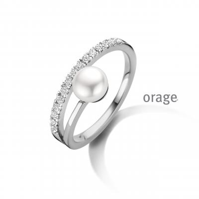 Orage ring