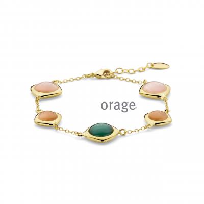 Orage armband