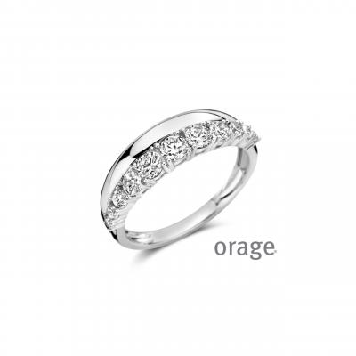 Orage ring