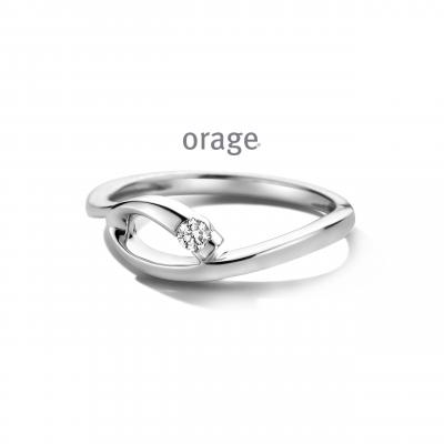 Orage ring