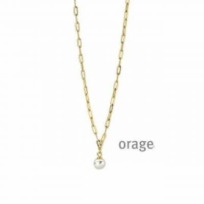 Orage ketting