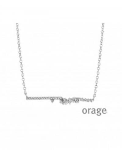 Orage ketting