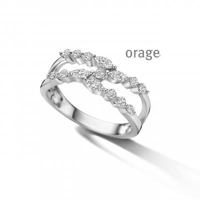 Orage ring