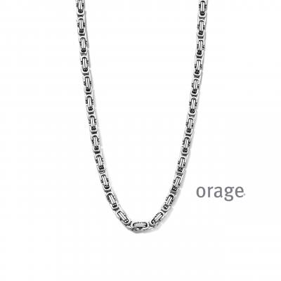 Orage ketting