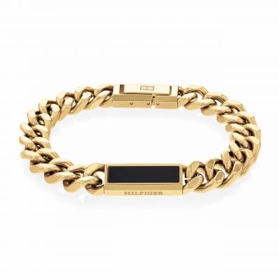 Tommy Hilfiger armband