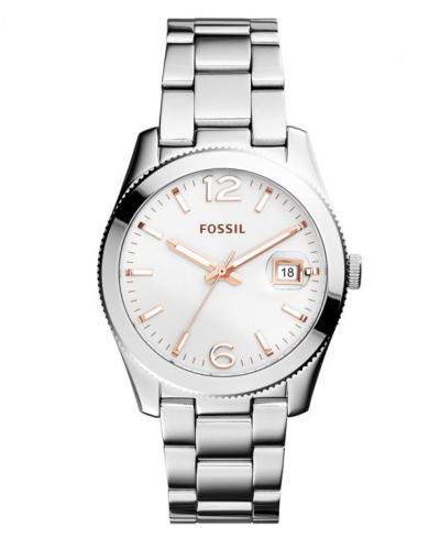 Fossil horloge