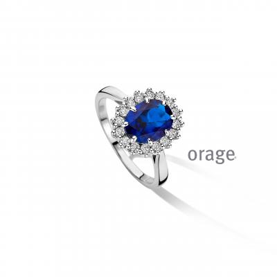 Orage ring