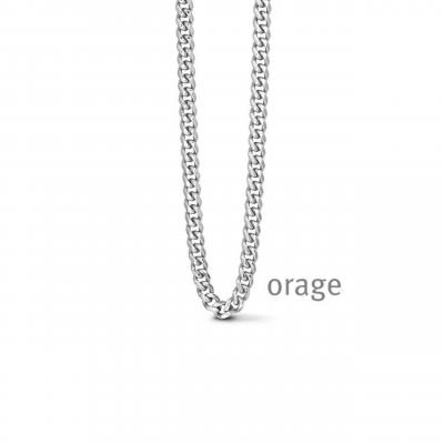 Orage ketting