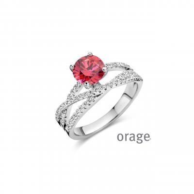 Orage ring