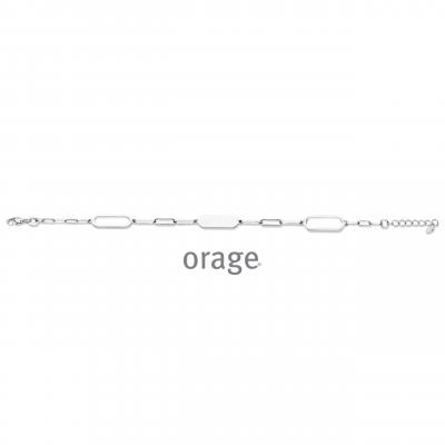 Orage armband