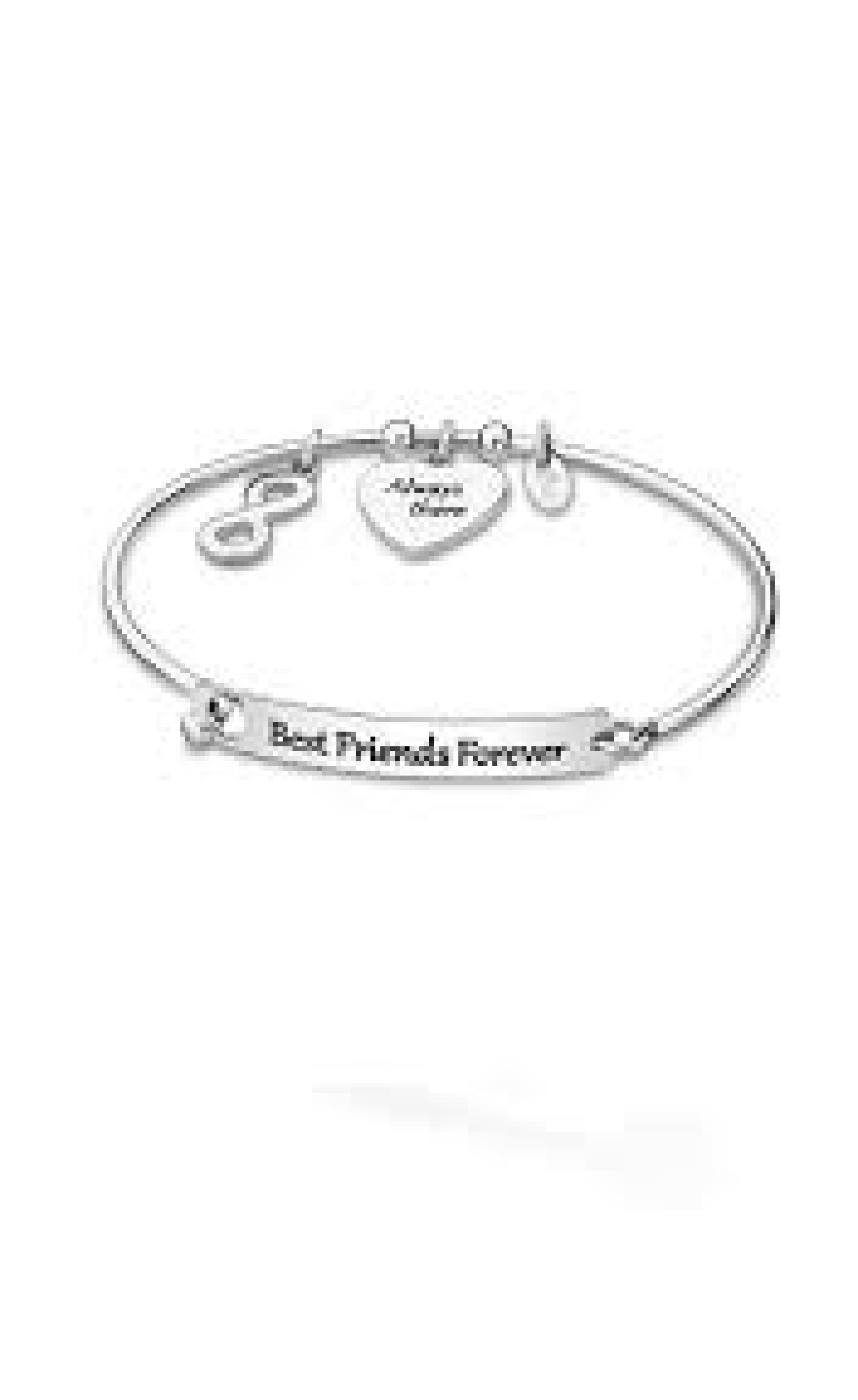 Armband Best Friends Forever