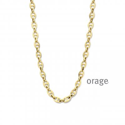 Orage ketting