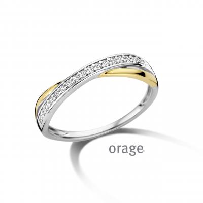 Orage ring