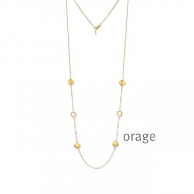 Orage ketting