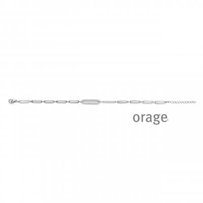 Orage armband