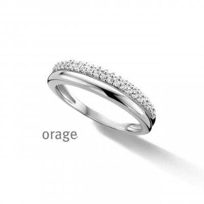 Orage ring