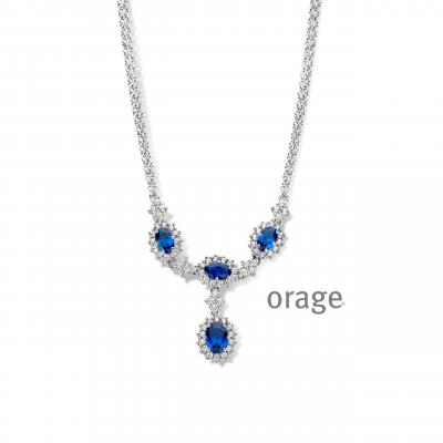 Orage ketting