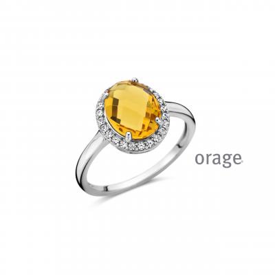 Orage ring