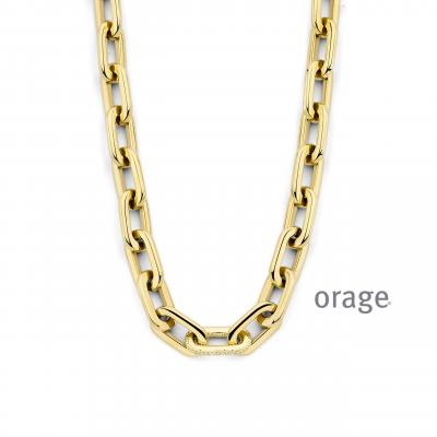 Orage ketting