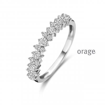 Orage ring