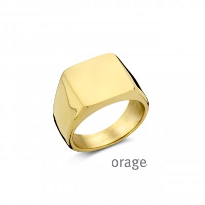 Orage ring