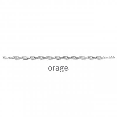 Orage armband