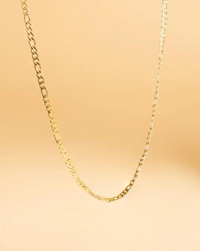 Gemini ketting