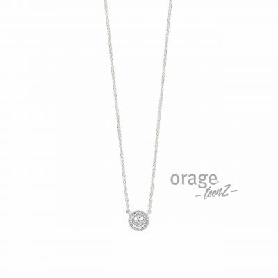 Orage ketting