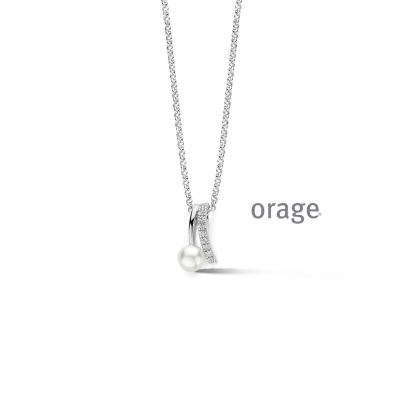 Orage ketting 