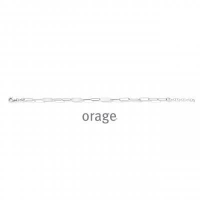 Orage armband