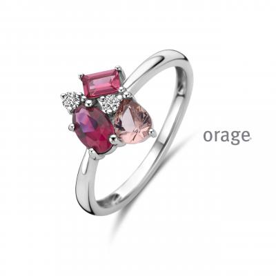 Orage ring