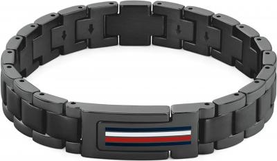 Tommy hilfiger armband