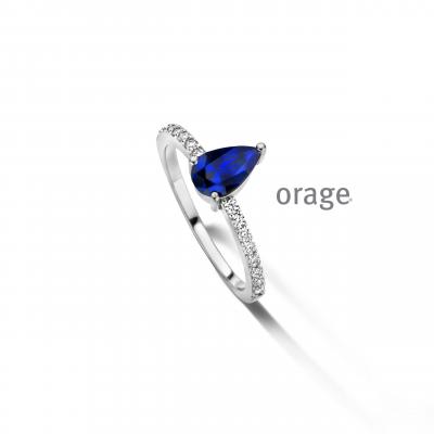 Orage ring