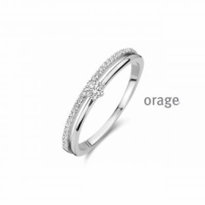 Orage ring