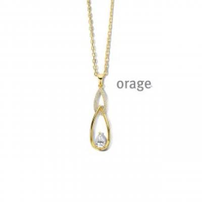 Orage ketting