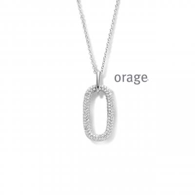 Orage ketting