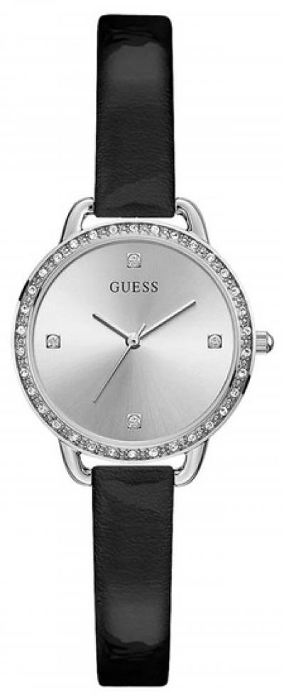 Guess horloge