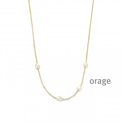 Orage ketting