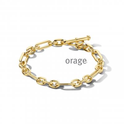 Orage ketting