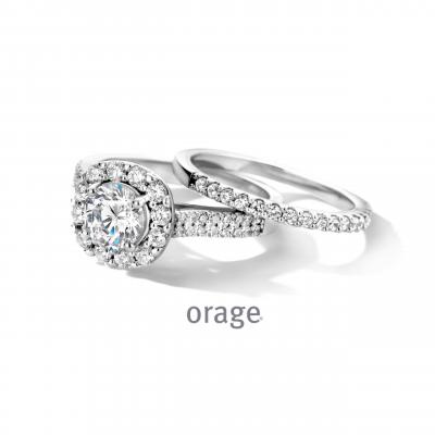 Orage ring