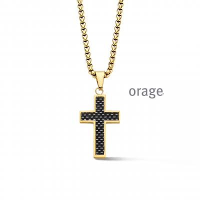 Orage ketting