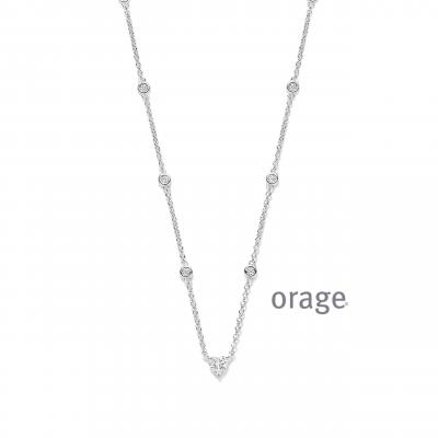 Orage ketting